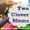 Two Clever Moms